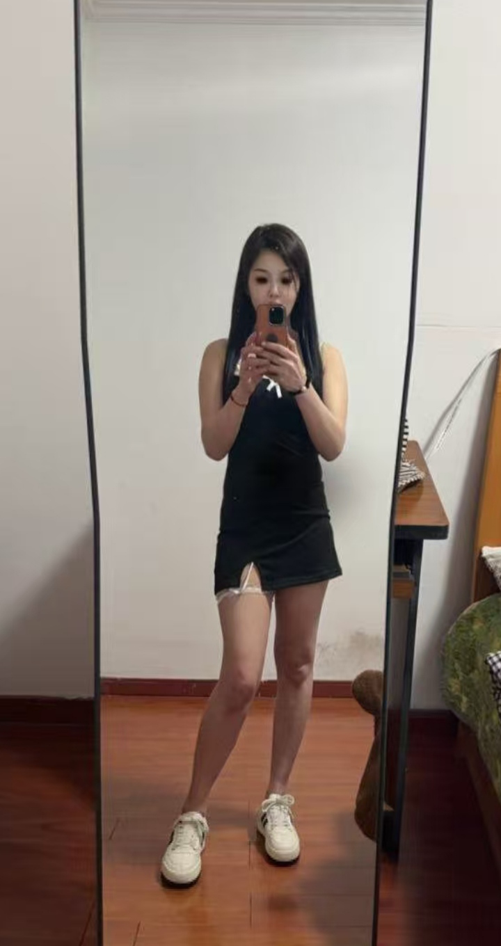 上城丰润新茶文文