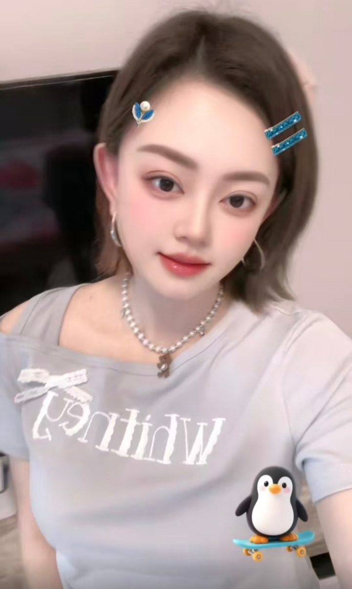 丰润情趣御姐萌琪琪