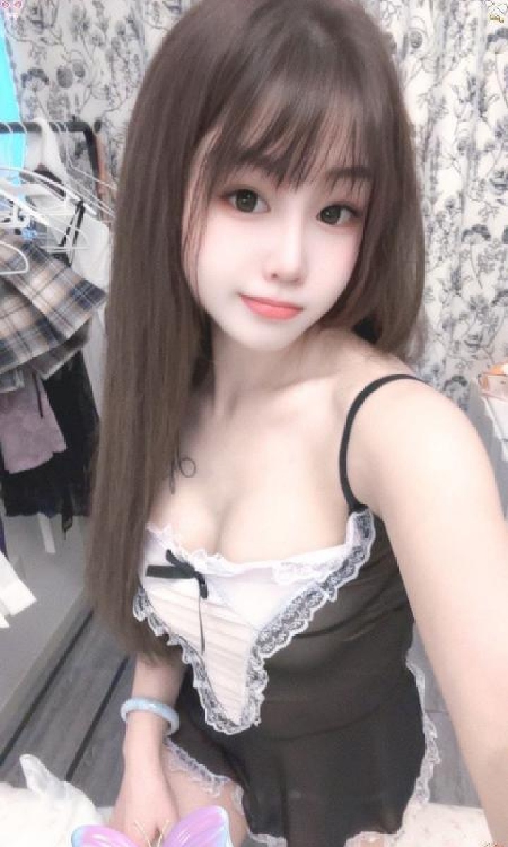 武进美乳甜妹雨欣