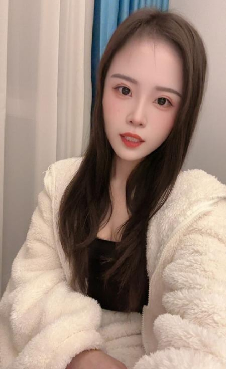 服务系少妇甜橙