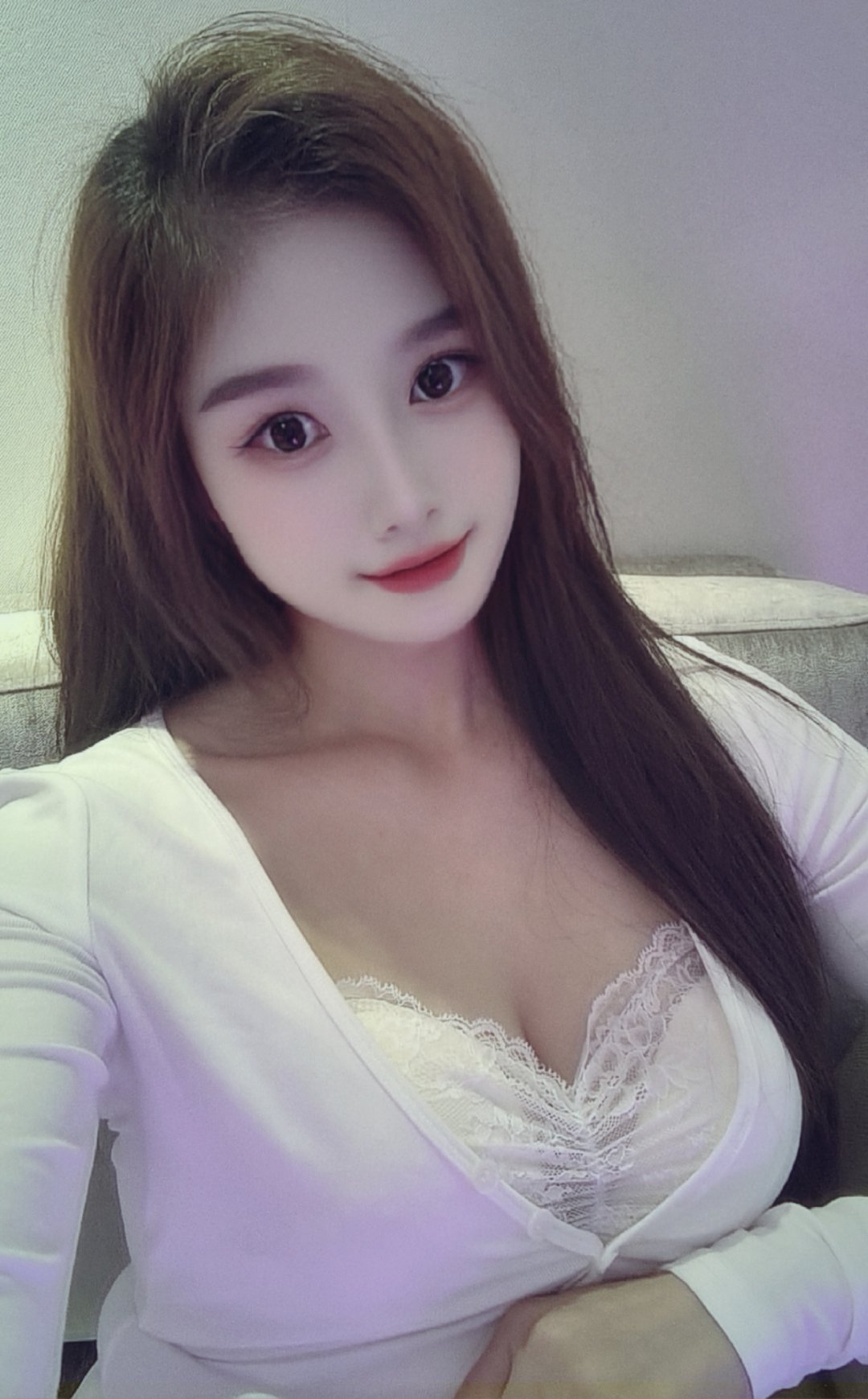 高新区王果儿小姐姐，靠谱资源