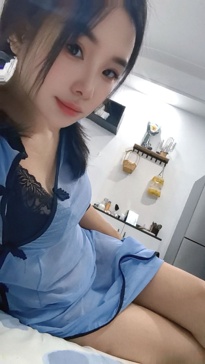 吴江小瑾妹妹，紧致感不错