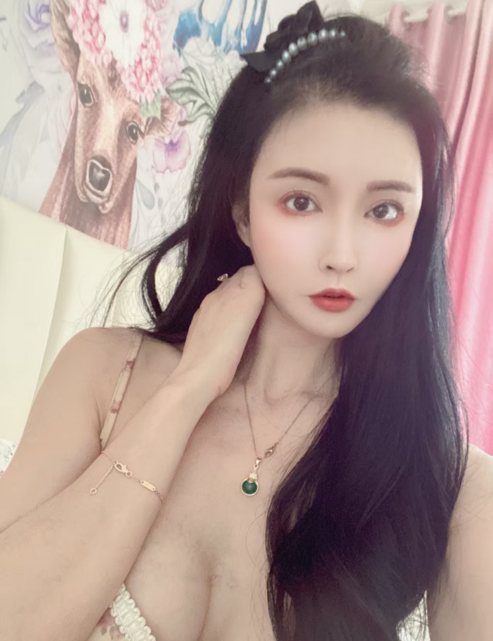 管城大奶辣妹初桐