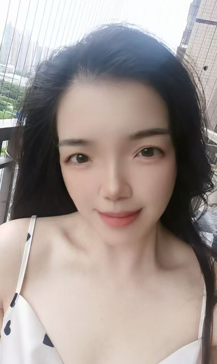 天河保养抓龙筋