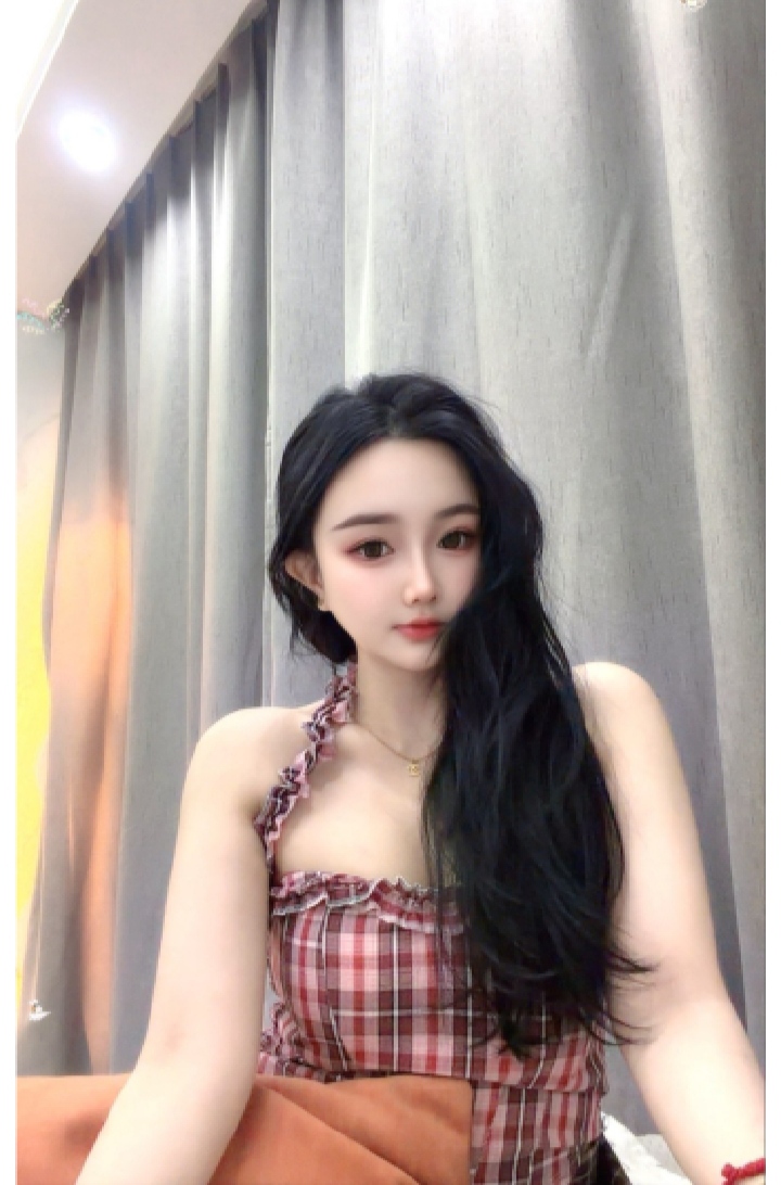 上城美乳嫩妹苏可可