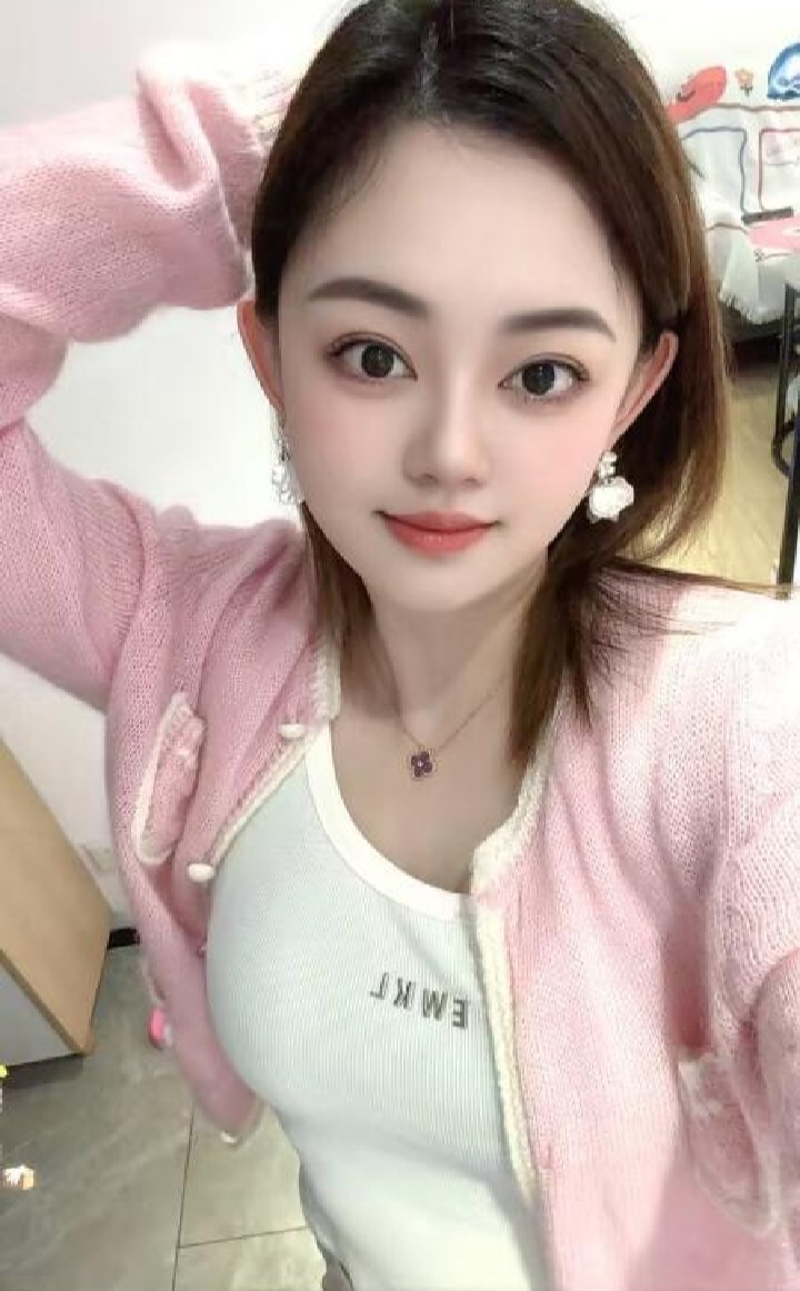 罗湖丰满白嫩琪琪