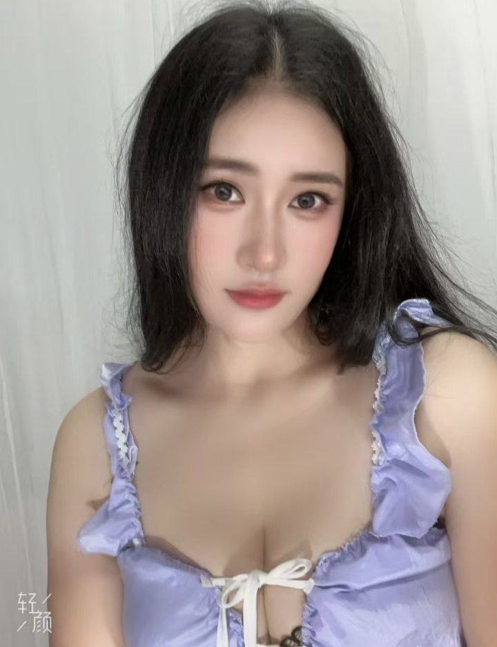 宝安丰润御姐奈思