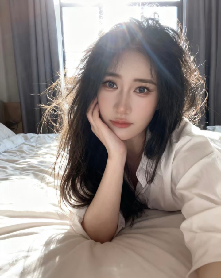 宝安丰润御姐奈思