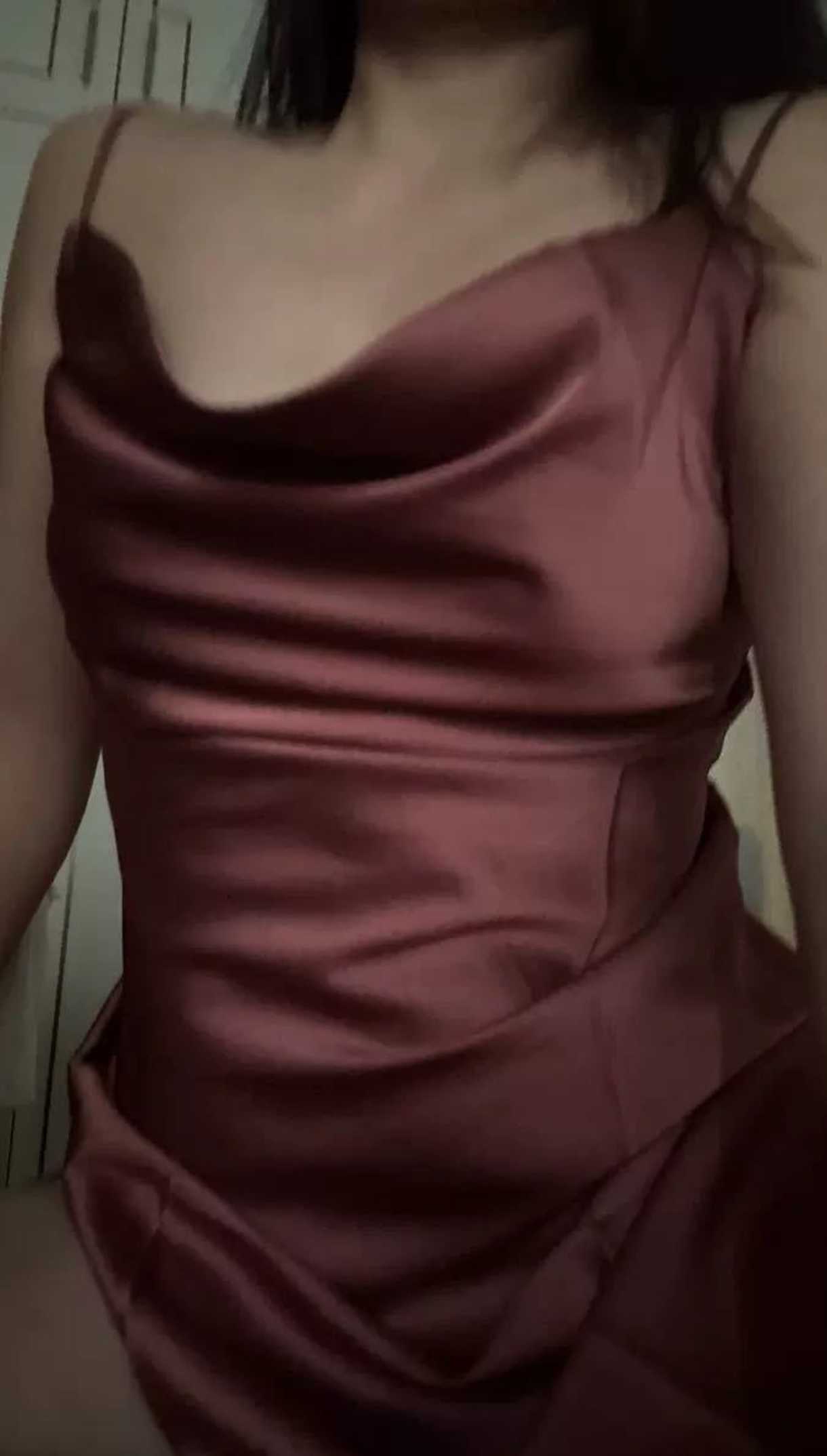 海珠东晓南小如 情趣尤物 女上位榨汁机