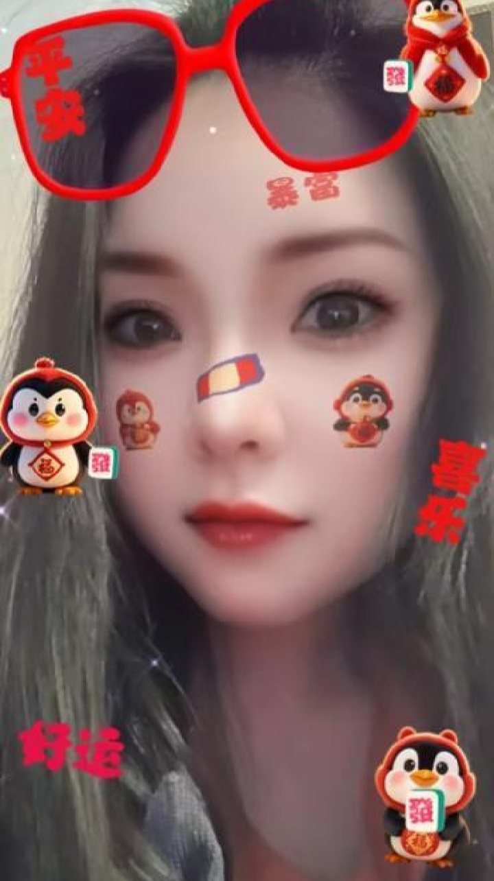 东胜巨乳辣妹浮云