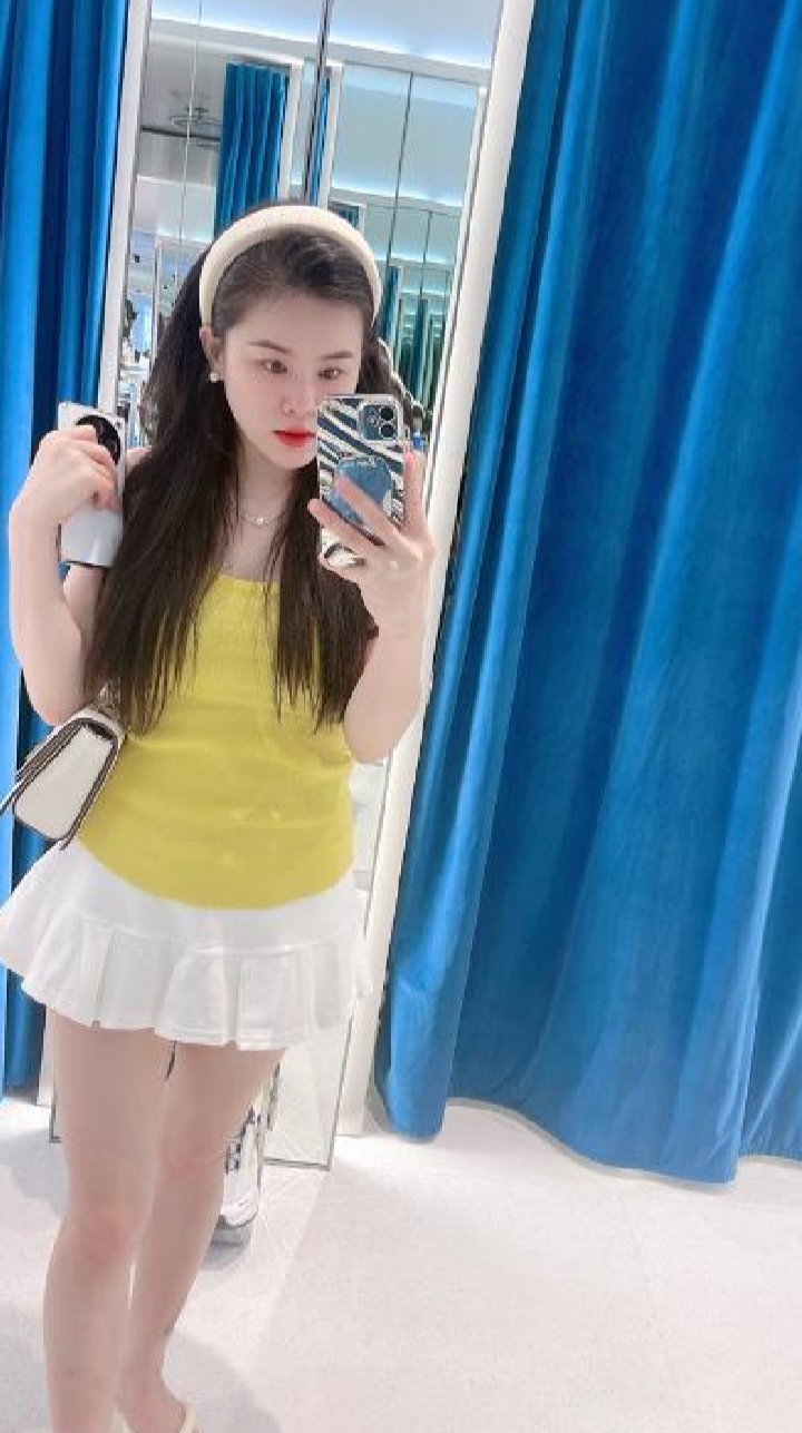 道里粉润少妇小白兔