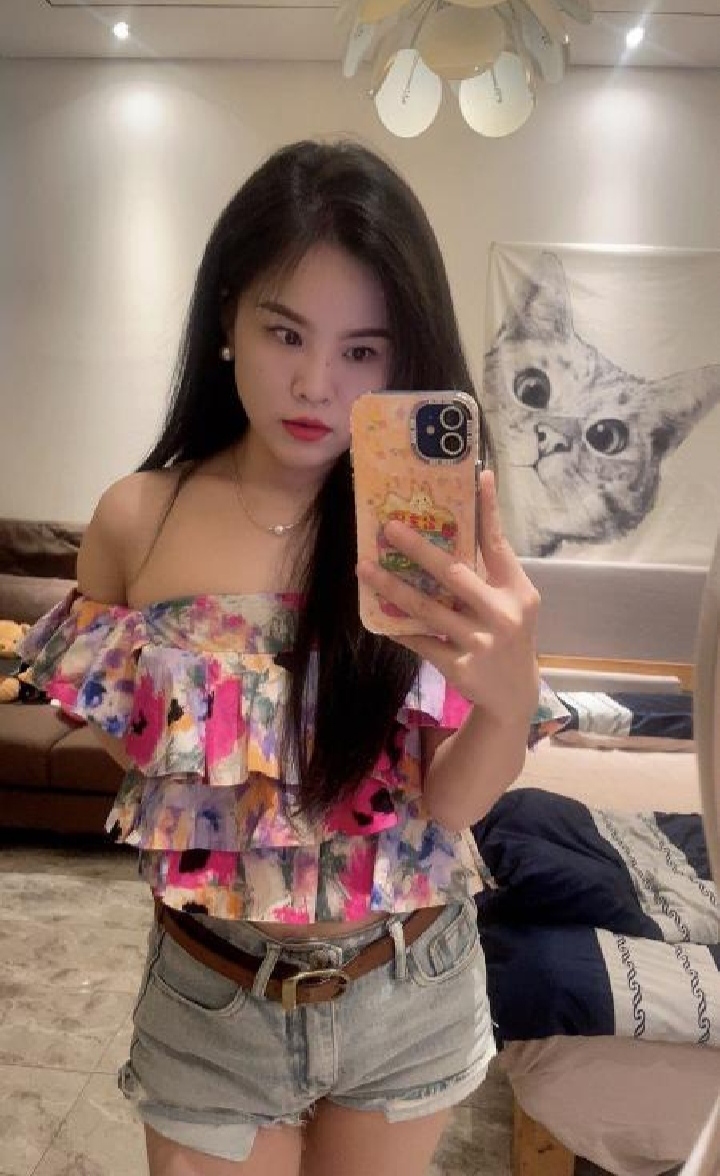 道里粉润少妇小白兔