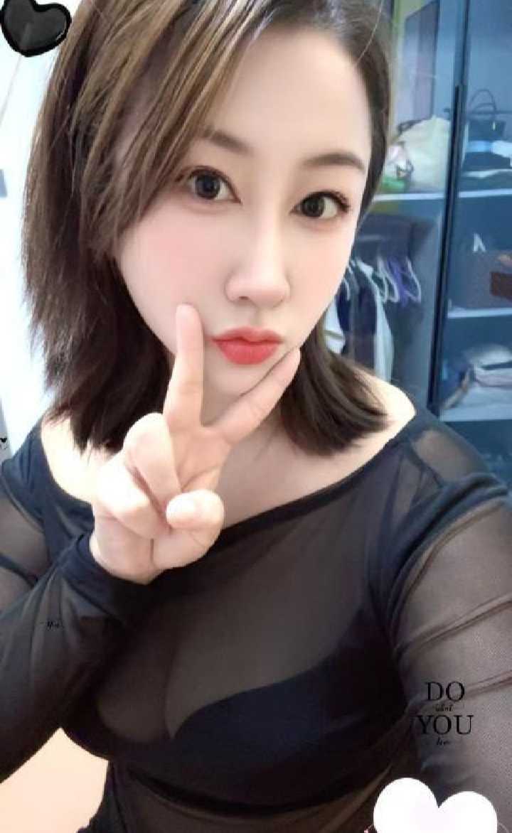 水磨服务性感文文老师