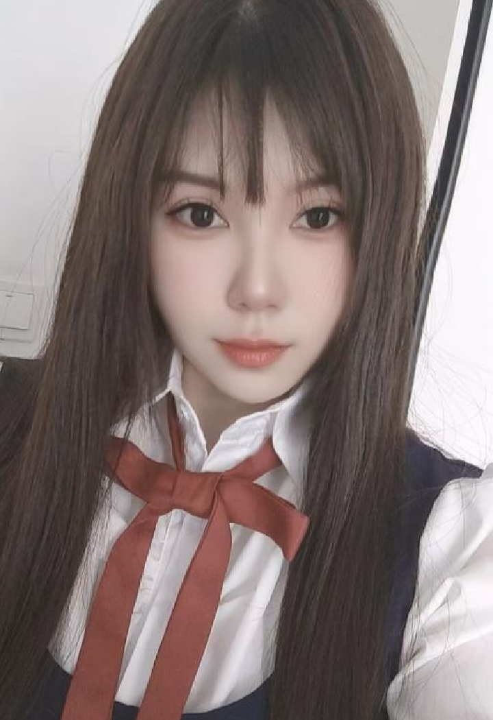 惠山丰润小少妇月月