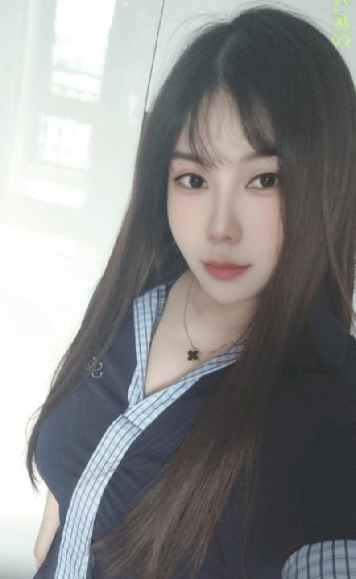 惠山丰润小少妇月月