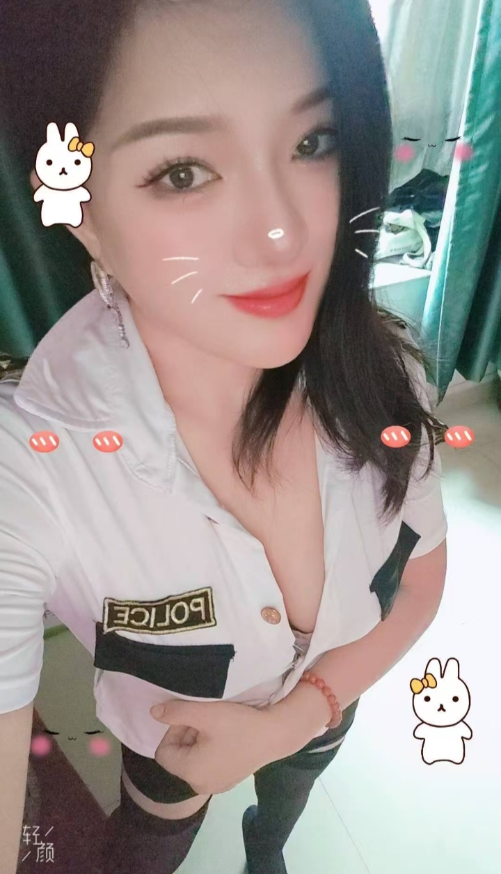 罗湖双飞水床少妇