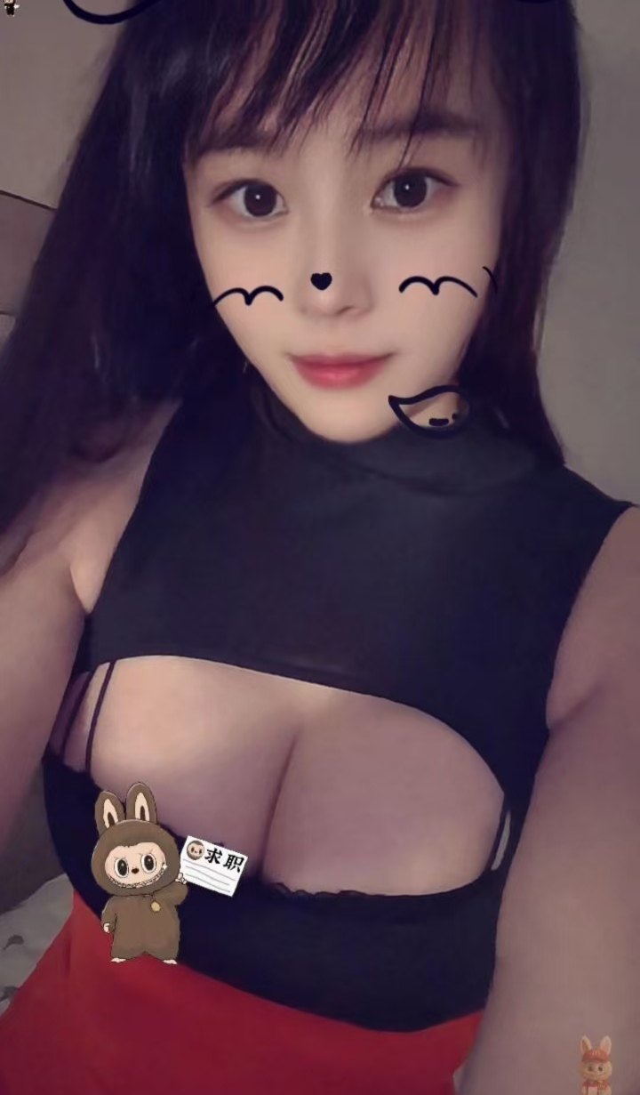 拱墅爆乳小少妇糖糖