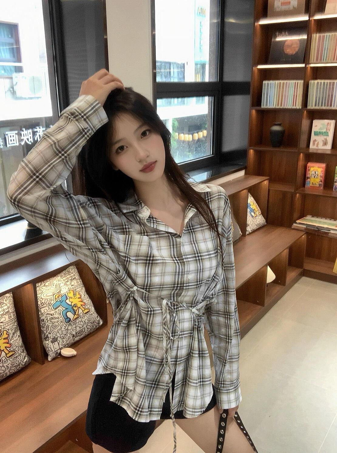 个人兼职 提前一天约 出来打点零工