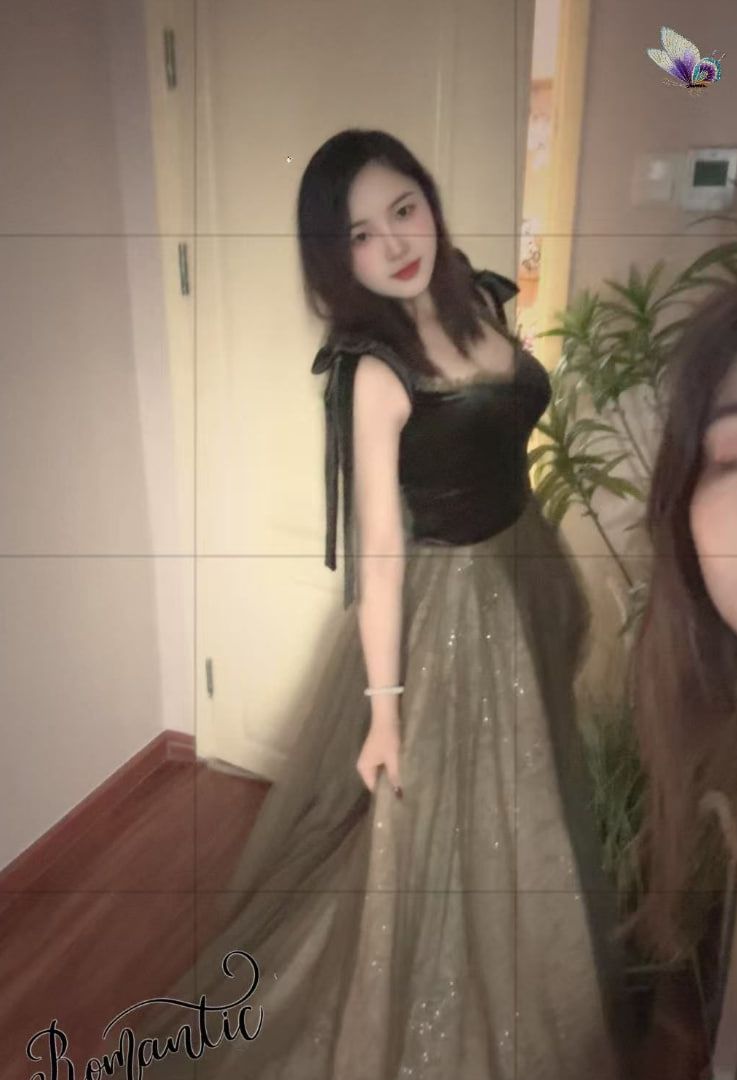 天河依依抓龙筋