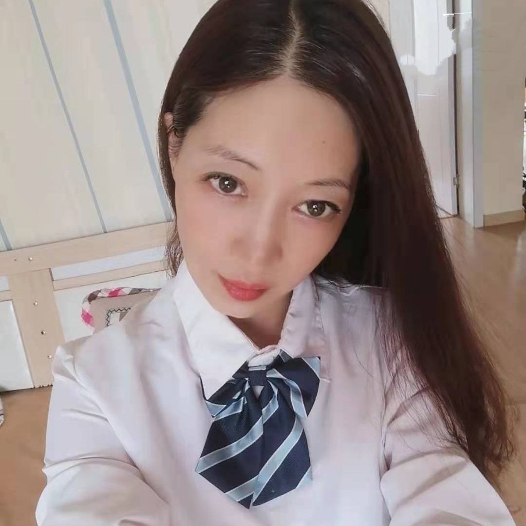 西安大长腿兼职