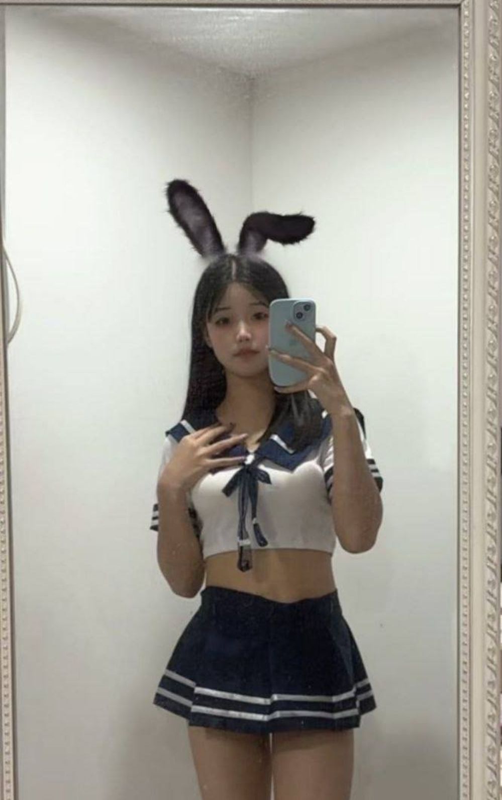 岳麓区年轻妹子小如