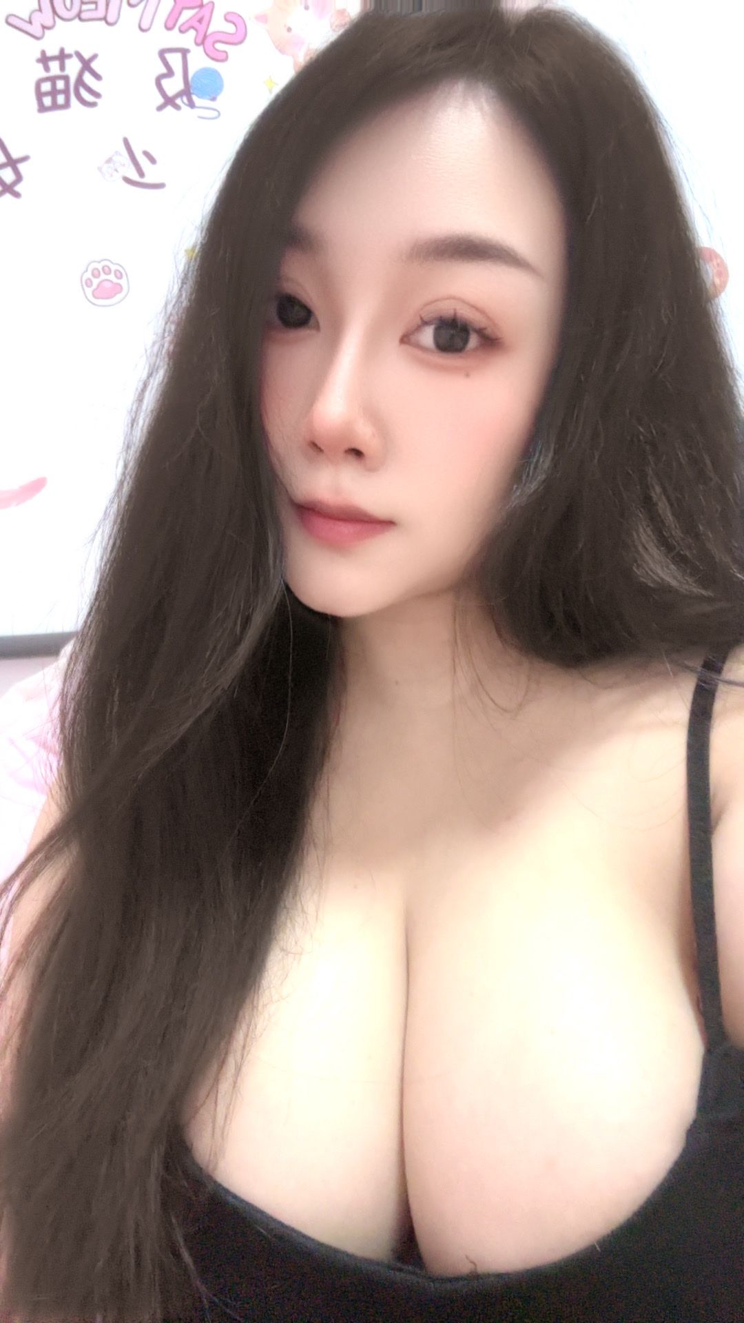 天河车陂妮可 38f波霸max 皮肤白嫩 奶头粉