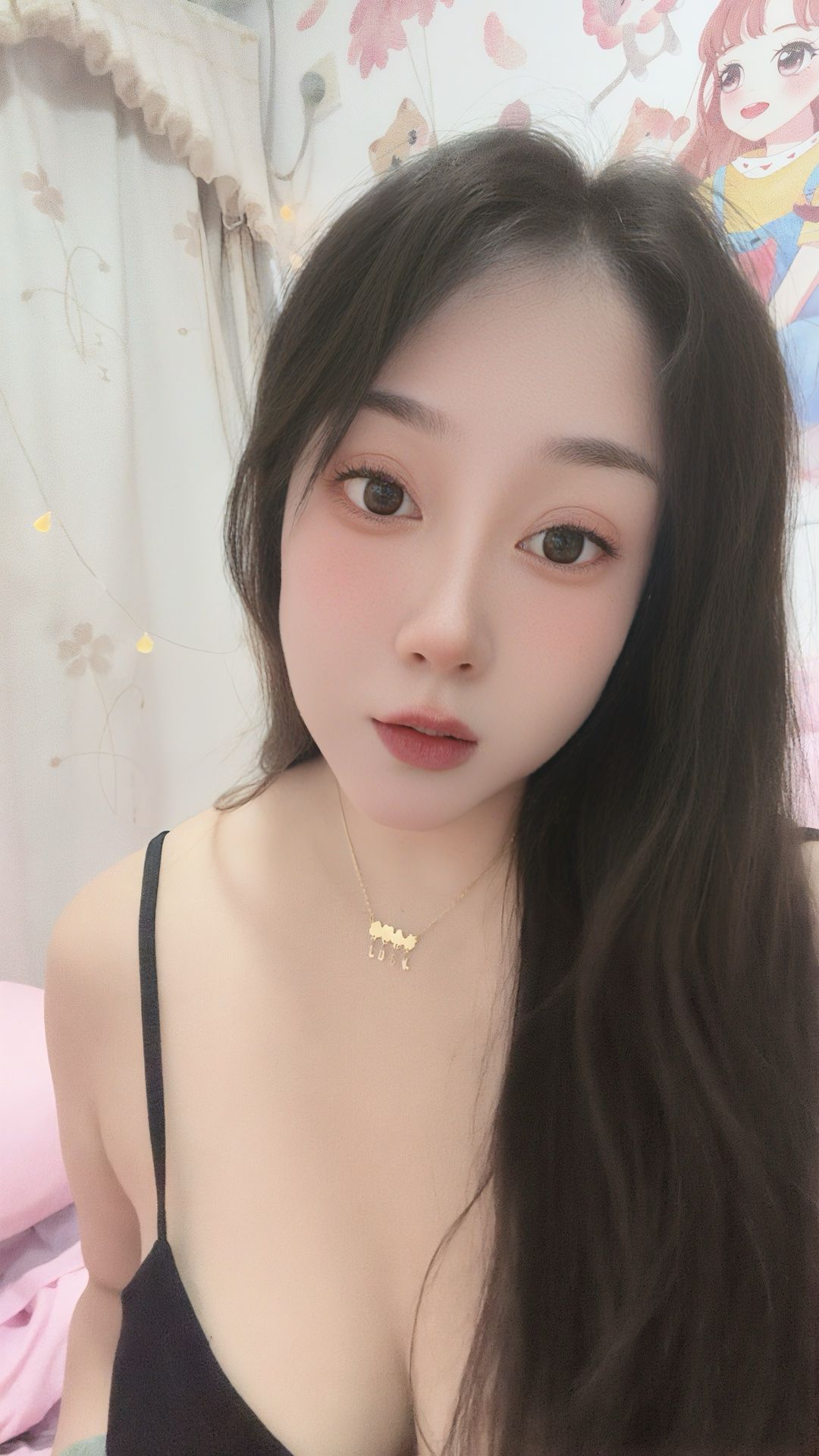 天河车陂妮可 38f波霸max 皮肤白嫩 奶头粉