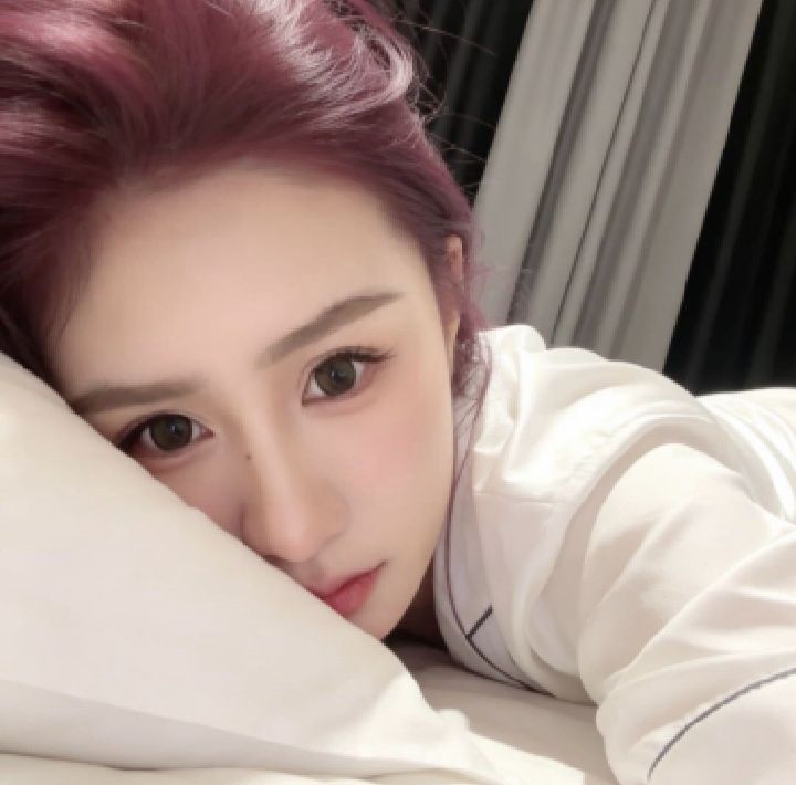 昆山超绝服务小姐姐