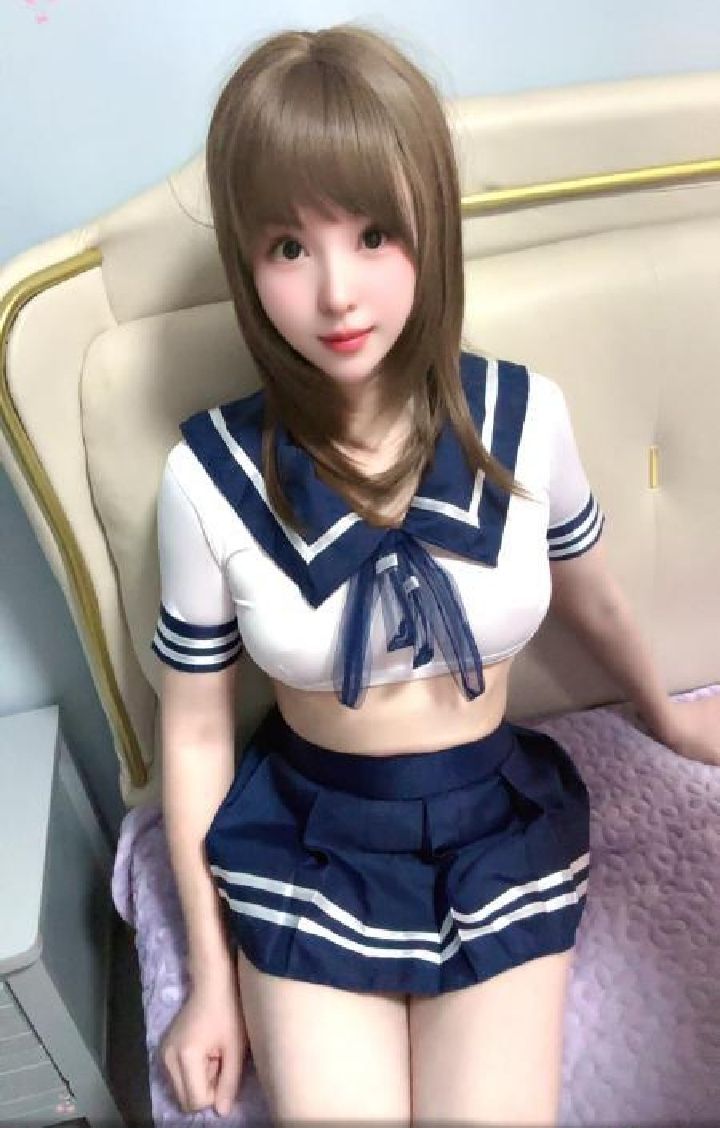 吴中蜂腰翘臀可可