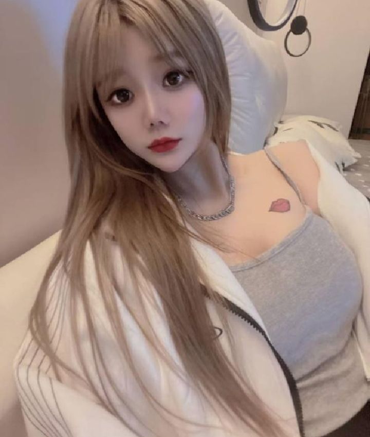 崇川热辣欲女小美