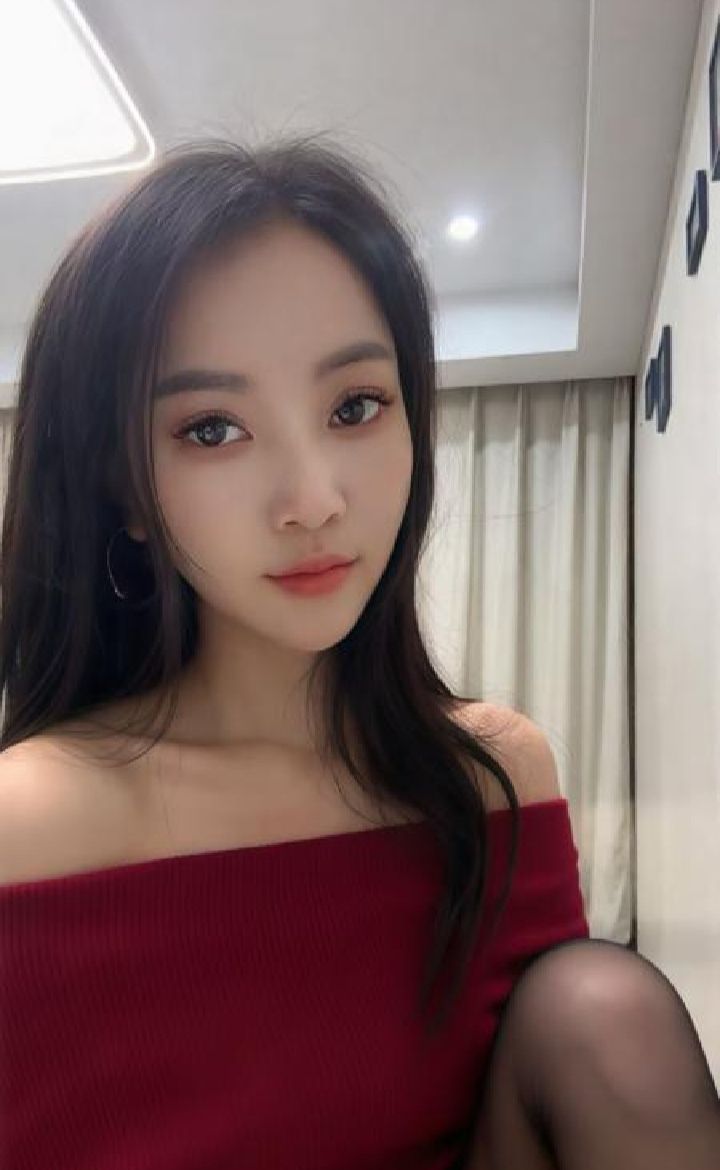 瓯海性感美乳老师