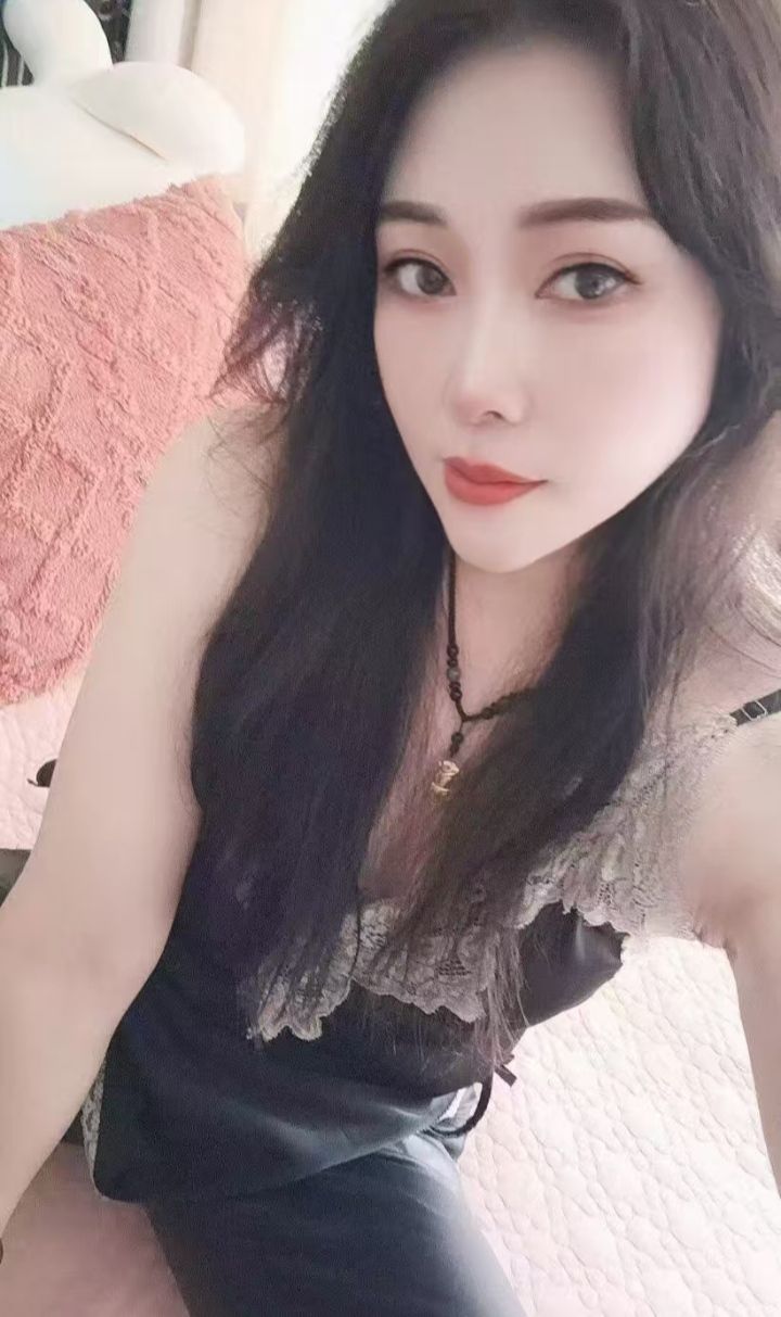 洪山热辣御姐敏敏