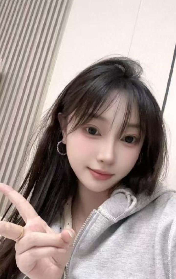 普陀翘臀甜妹苏婉