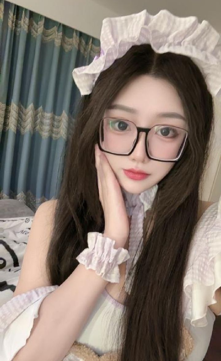 普陀情趣制服小女友