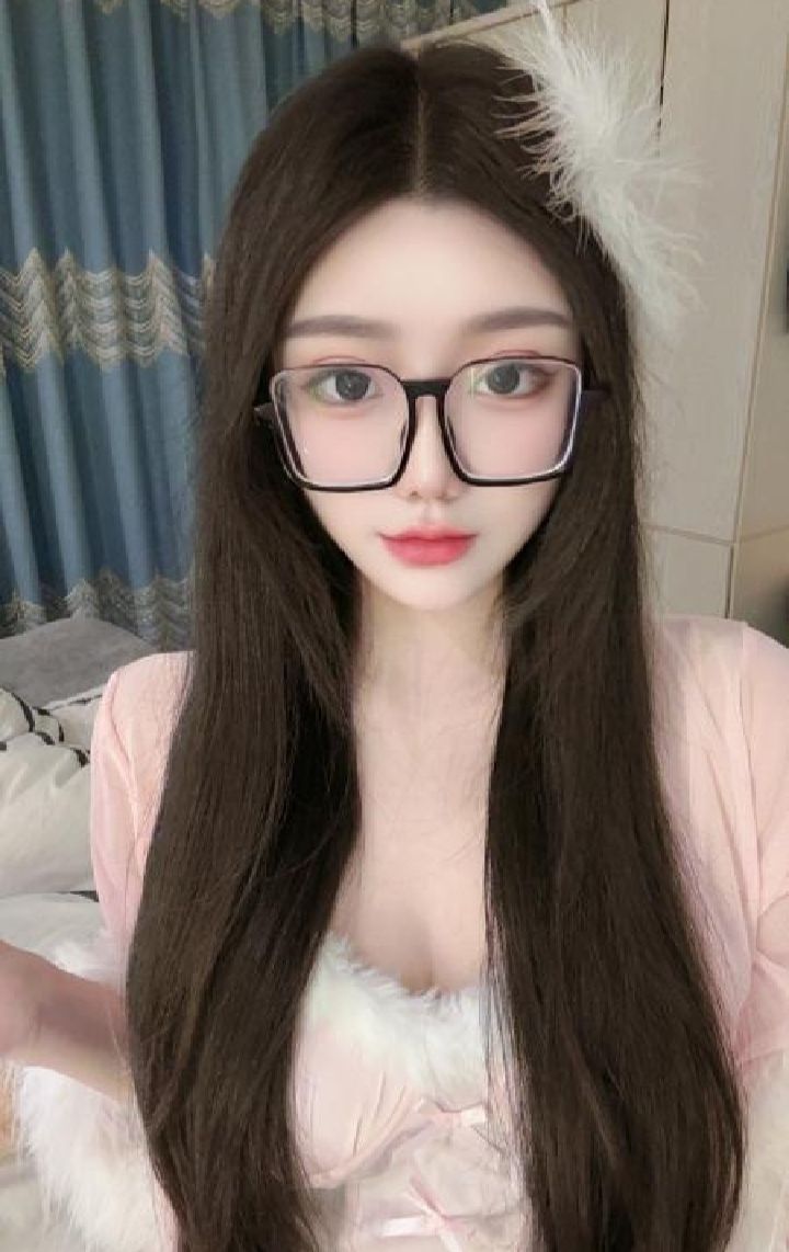 普陀情趣制服小女友