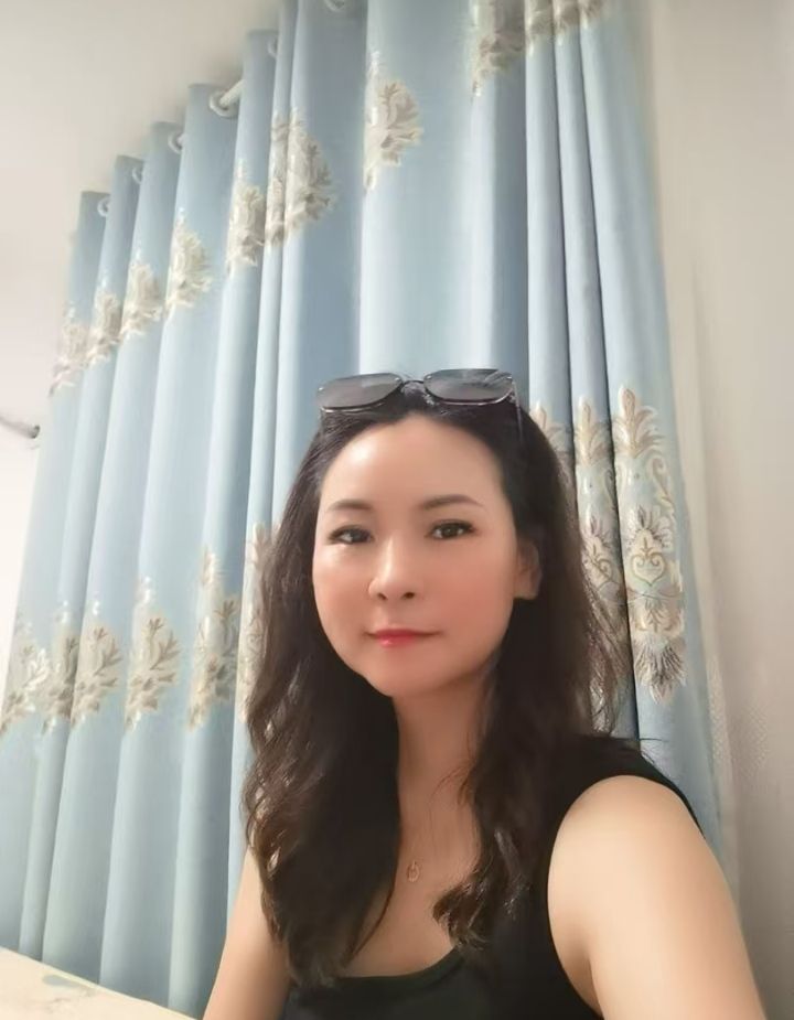 番禺服务系姐姐冰心