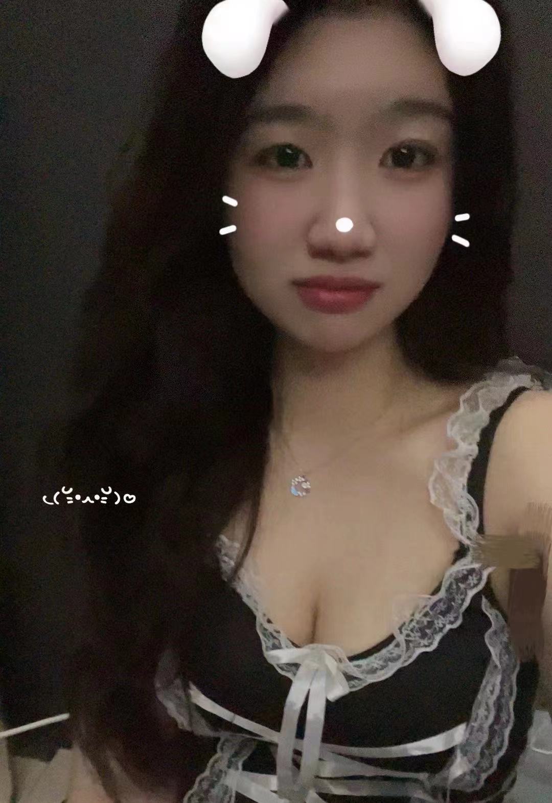 岳麓区大胸嫩妹，身材好