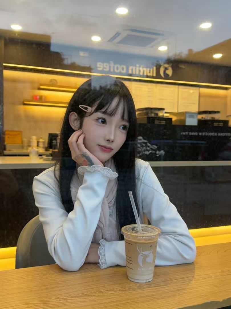 杭州上门精神小妹