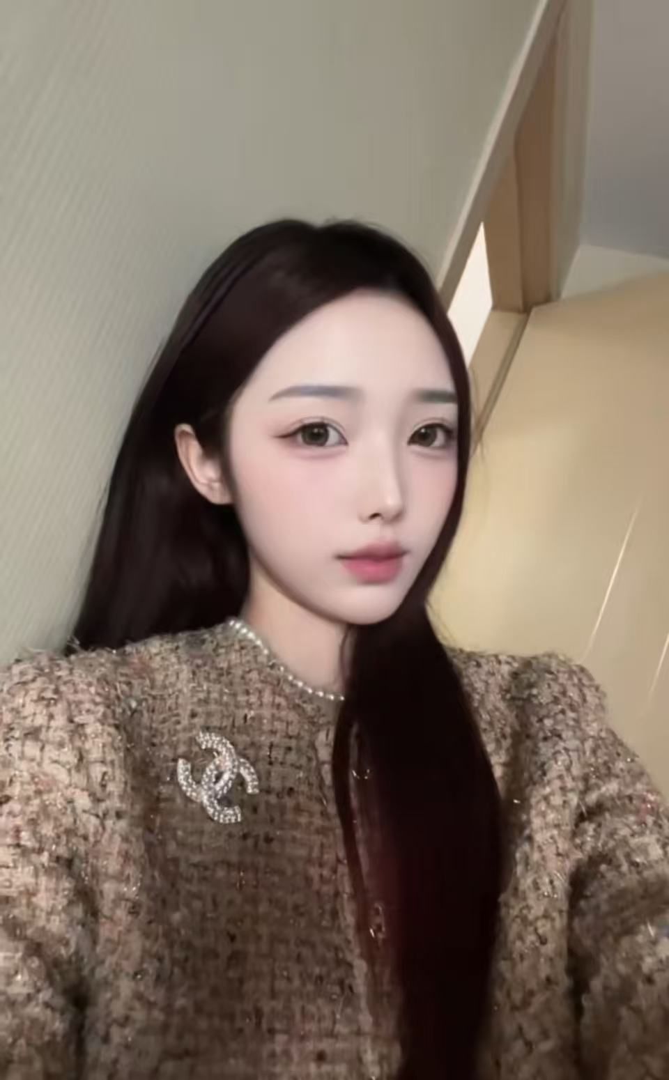 杭州上门精神小妹