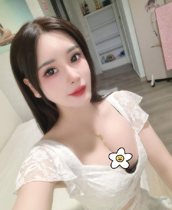 武昌热辣身材欲女菲菲