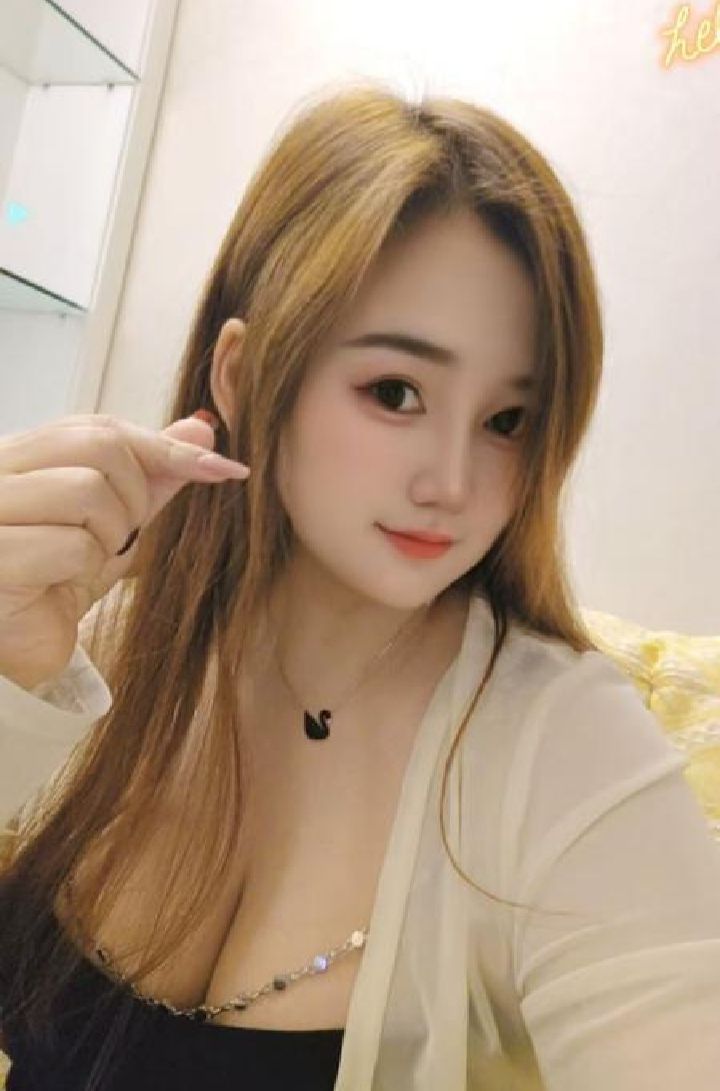 罗湖爆乳磨棒薇薇