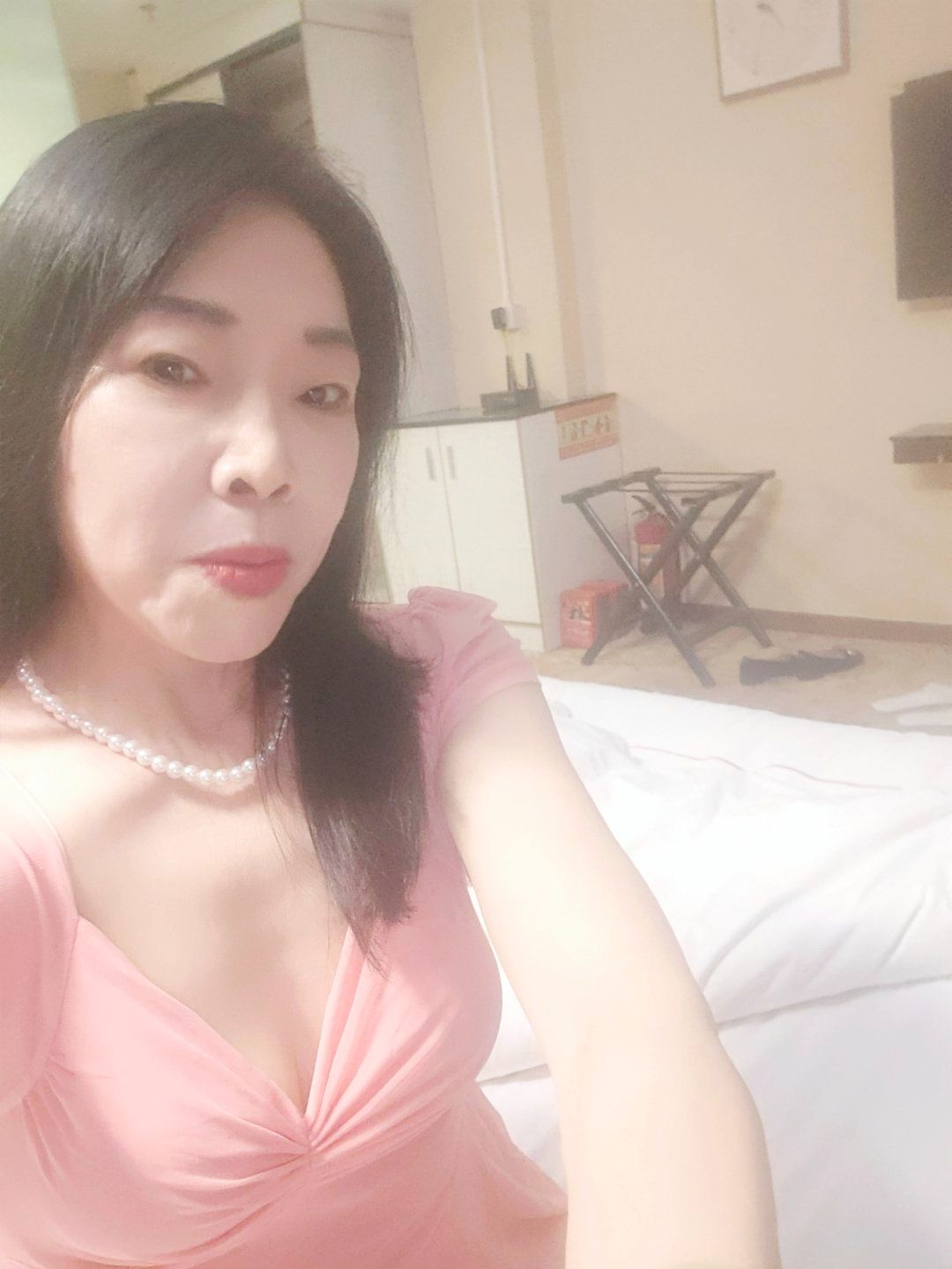 海珠市二宫乐乐 自聊口碑熟女人妻 价格良心 放心出击