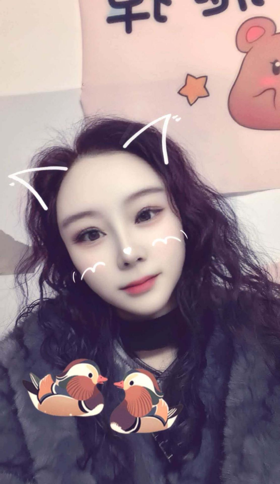 荔湾西村流星雨 专业水床 福务无需担心 按摩手法也好