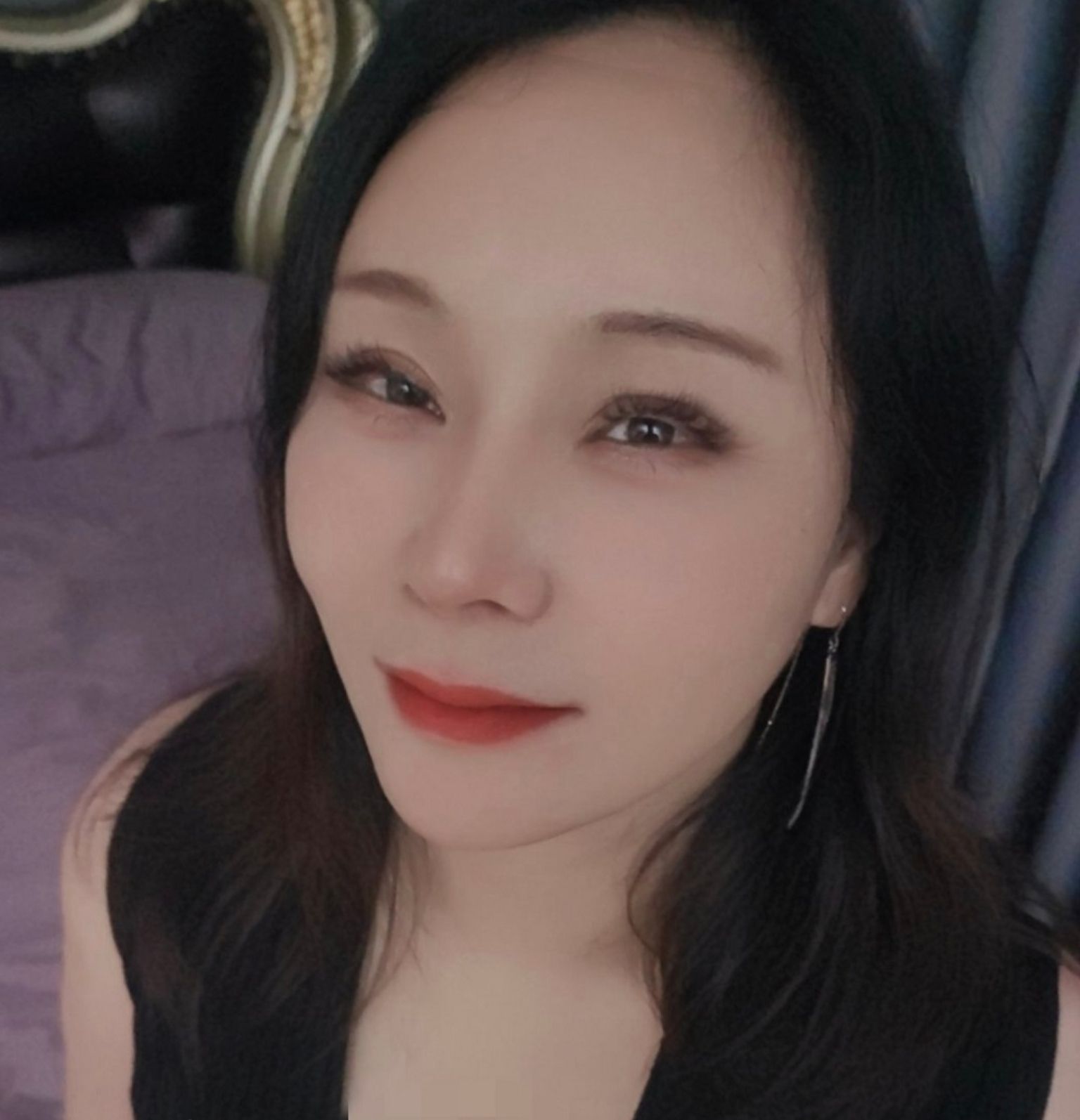 荔湾西村流星雨 专业水床 福务无需担心 按摩手法也好