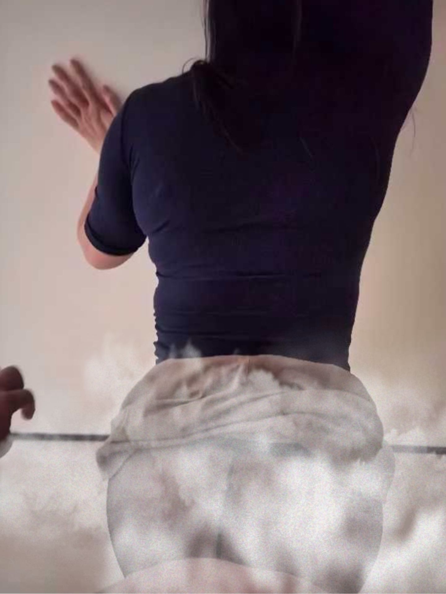 荔湾西村流星雨 专业水床 福务无需担心 按摩手法也好