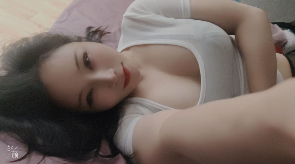 荔湾西村流星雨 专业水床 福务无需担心 按摩手法也好