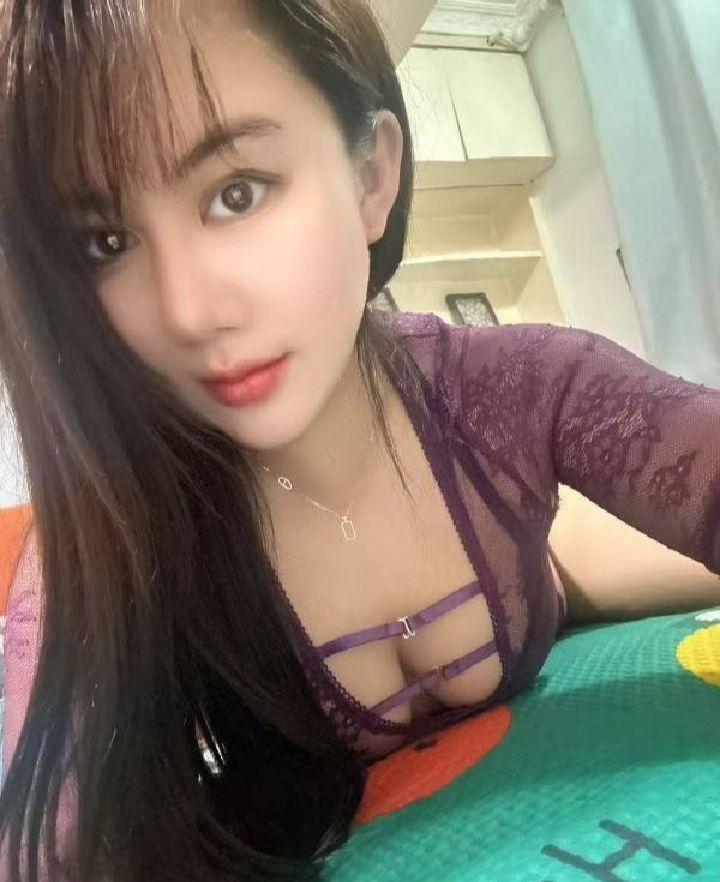 上城服务系大波妞洋洋