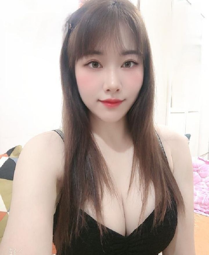 丰乳肥臀情趣服务系