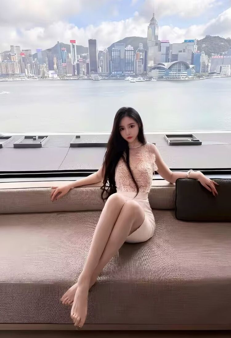 坐标北京，主播兼职，喜欢的加微信私聊