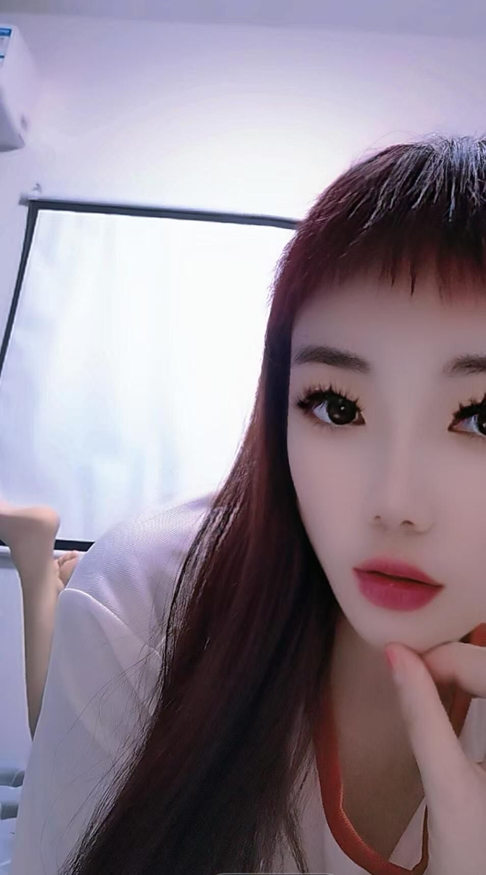 沈阳服务系kh好乖宝